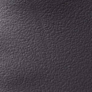 Gloves - Nitrile Black Examination