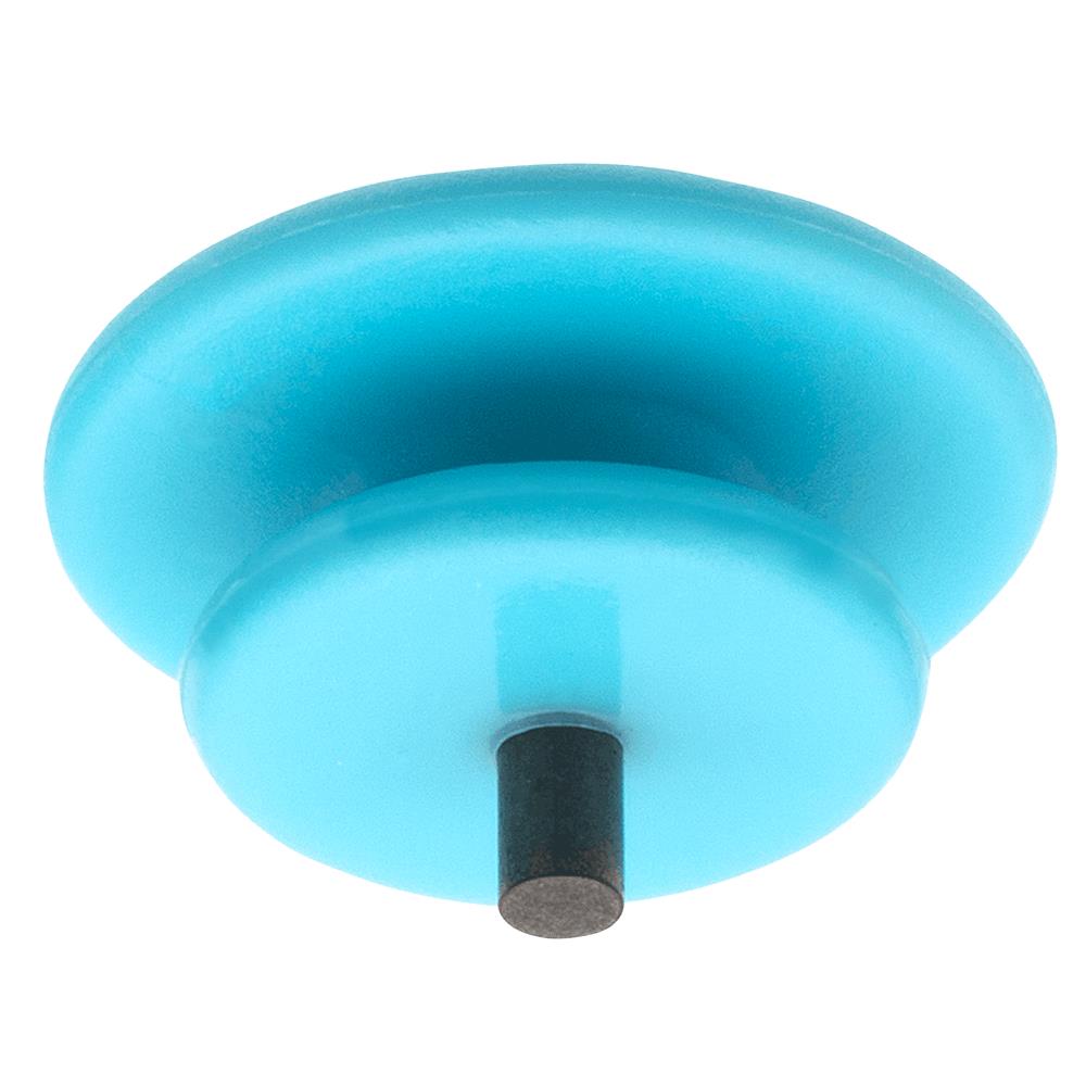 LIGHT INDUSTRIAL TRACTION AID