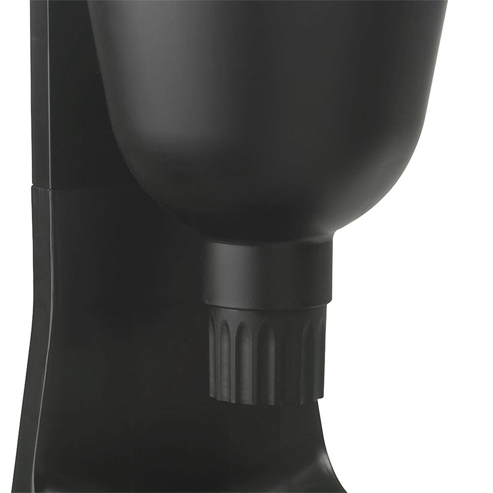 H10 DISPOSABLE EAR PLUGS DISPENSER #25709