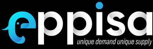 Eppisa by Master 2000 Inc